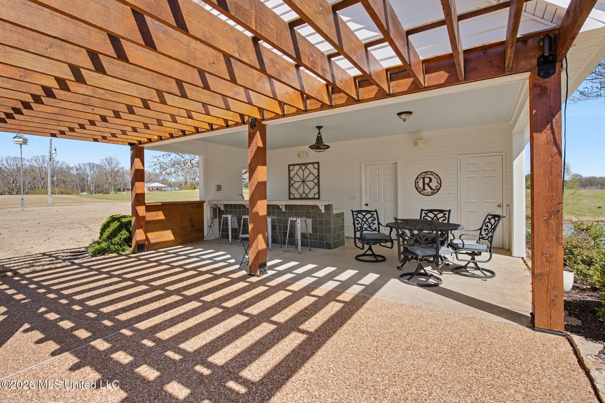 398 Crawford Road Coldwater, MS 38618 - Photo 44 of 65 42-web-or-mls-398 Crawford Rd-41