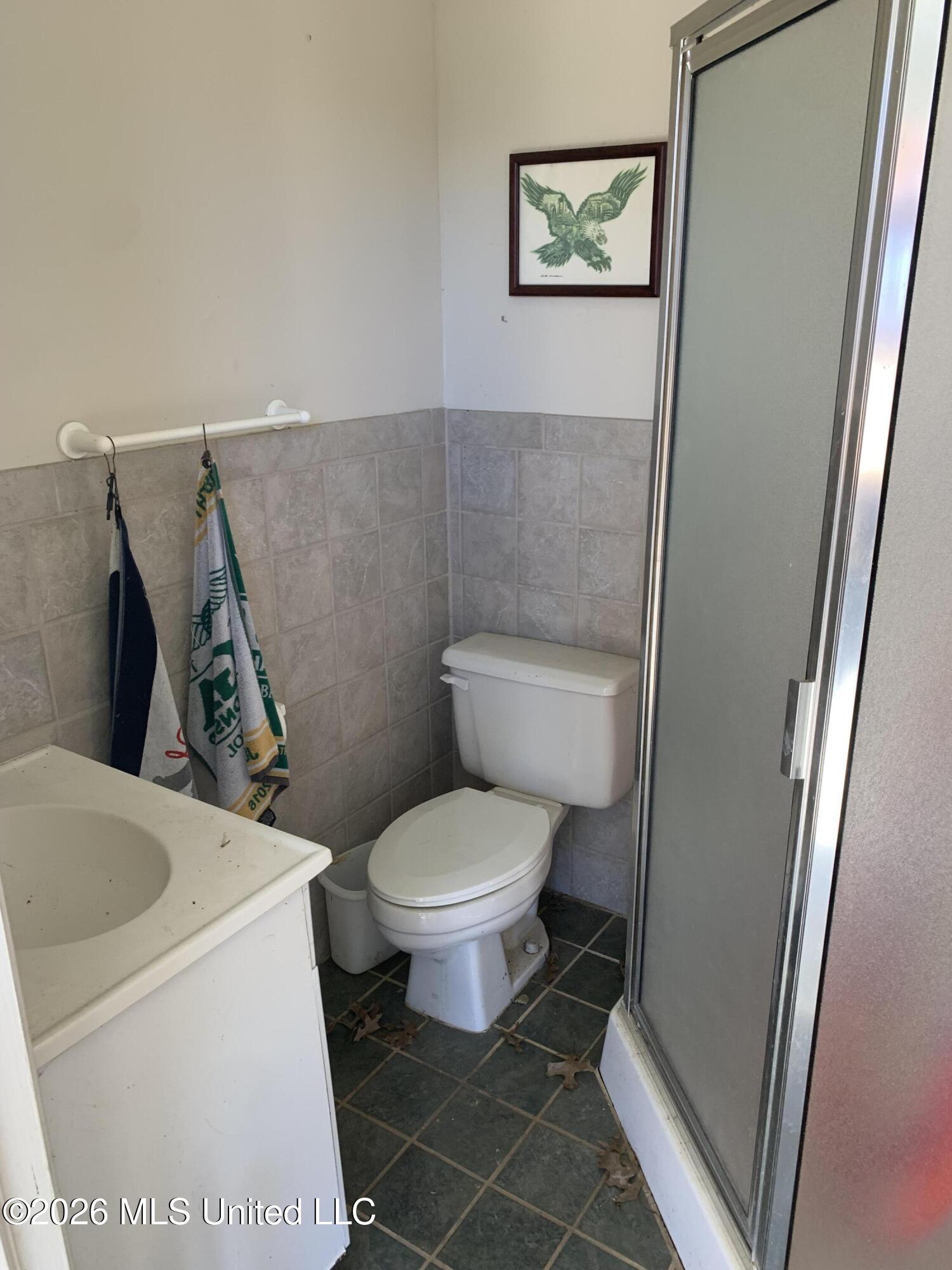 398 Crawford Road Coldwater, MS 38618 - Photo 45 of 65 IMG_0657