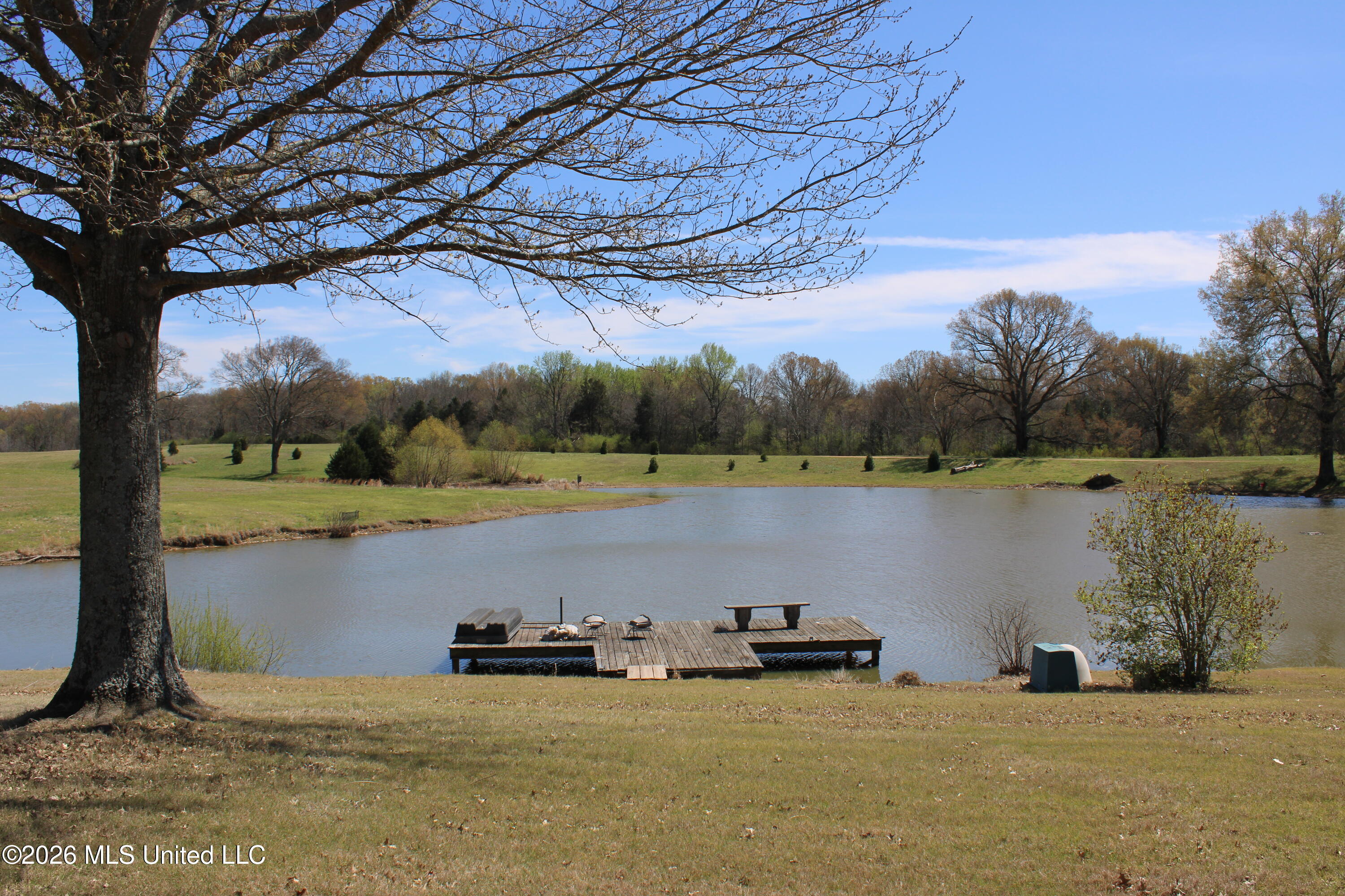 398 Crawford Road Coldwater, MS 38618 - Photo 47 of 65 IMG_5057