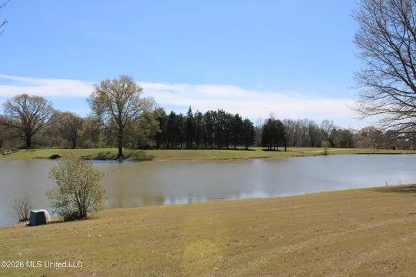 $995,000 | 398 Crawford Road, Coldwater, MS 38618