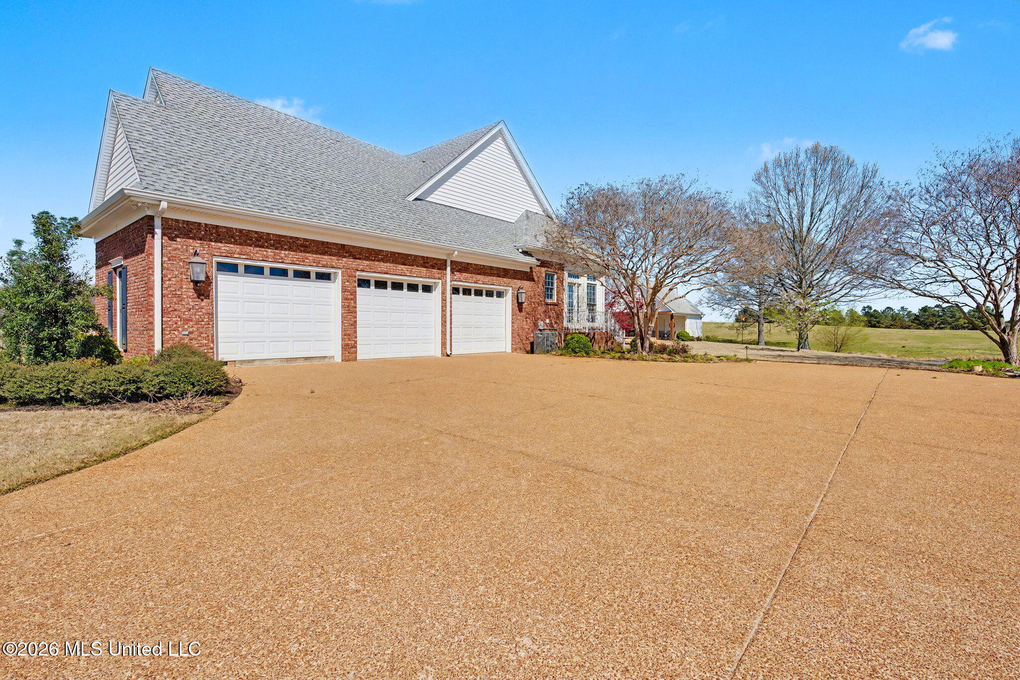 398 Crawford Road Coldwater, MS 38618 - Photo 5 of 65 5-web-or-mls-398 Crawford Rd-4