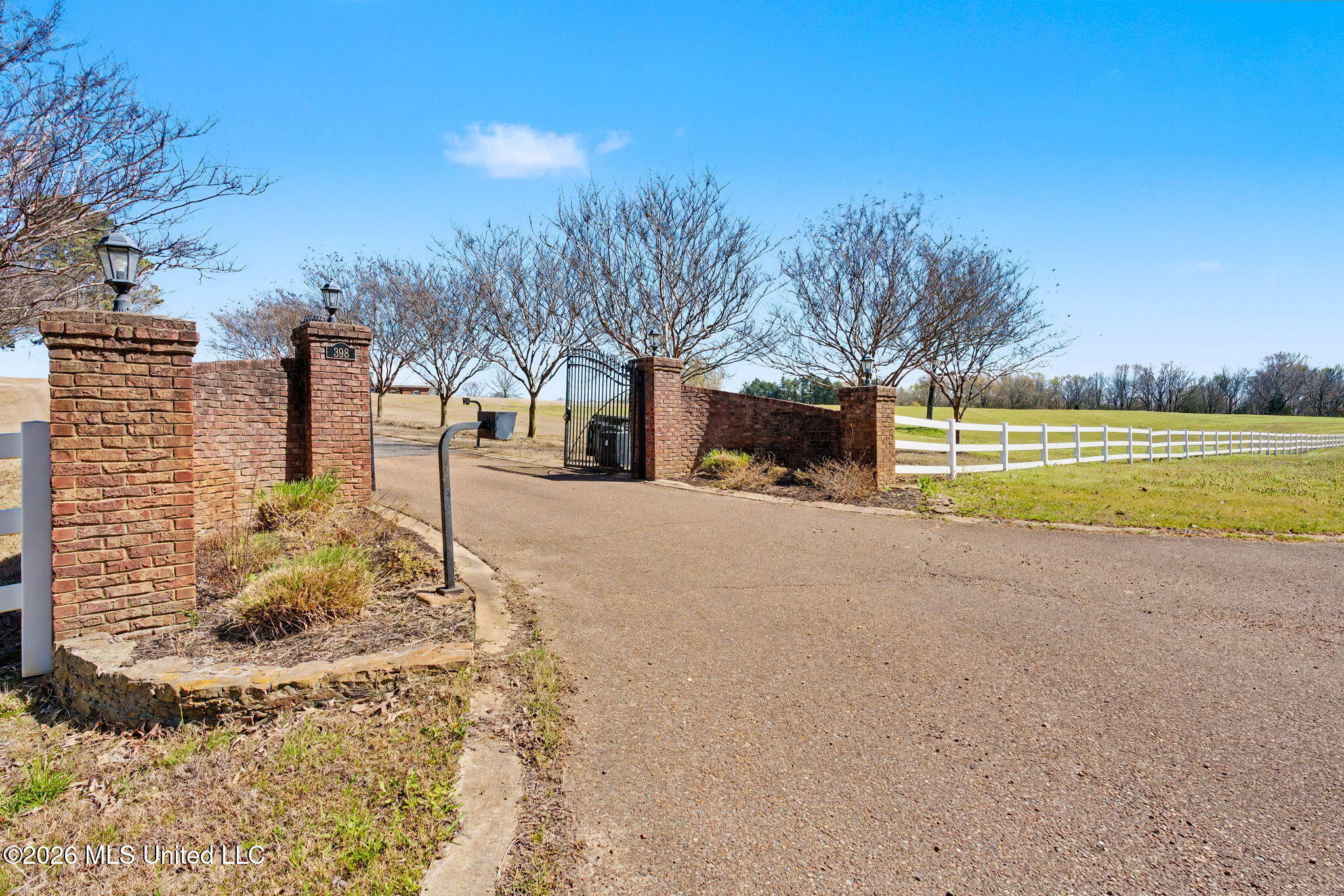 398 Crawford Road Coldwater, MS 38618 - Photo 51 of 65 44-web-or-mls-398 Crawford Rd-43