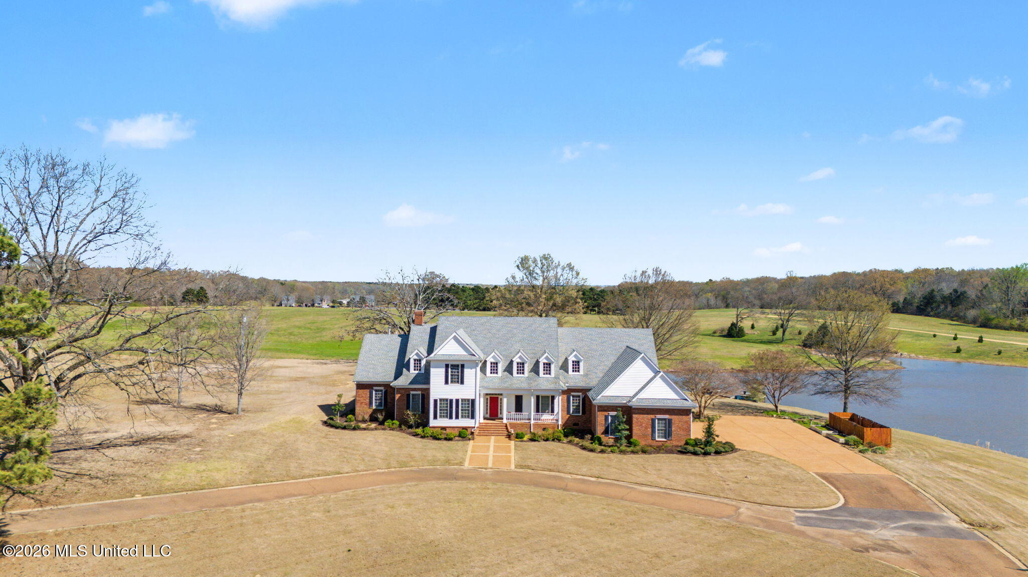 398 Crawford Road Coldwater, MS 38618 - Photo 52 of 65 45-web-or-mls-398 Crawford Rd-44