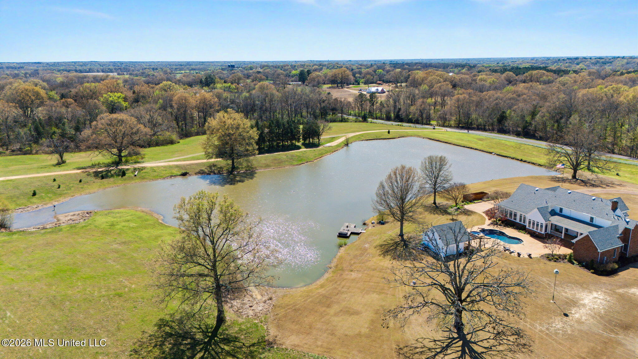 398 Crawford Road Coldwater, MS 38618 - Photo 54 of 65 47-web-or-mls-398 Crawford Rd-46