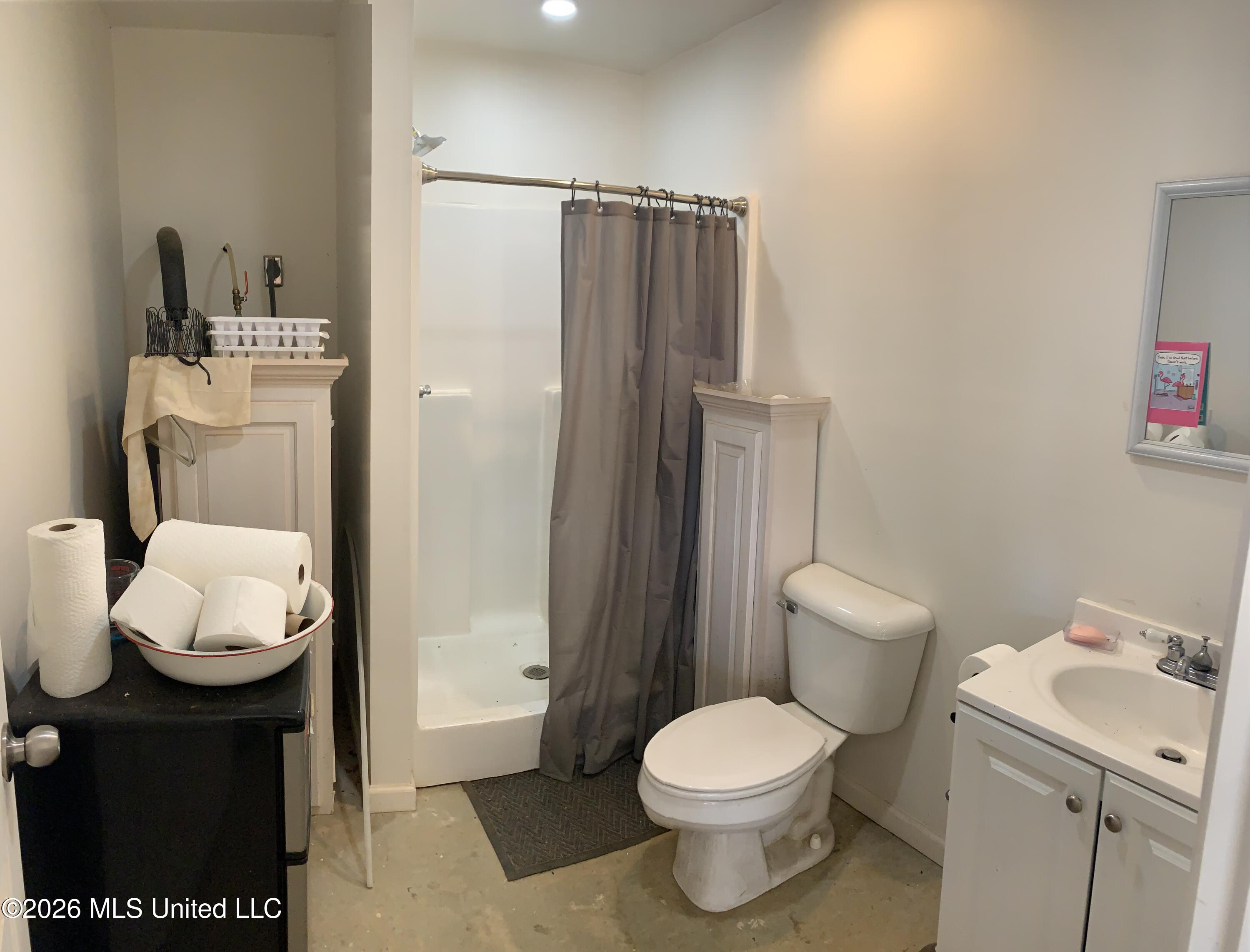 398 Crawford Road Coldwater, MS 38618 - Photo 60 of 65 IMG_0656