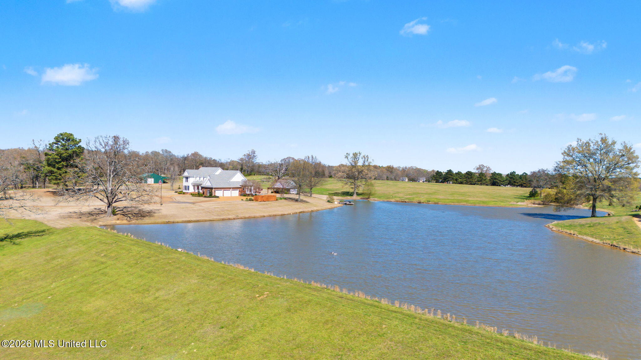 398 Crawford Road Coldwater, MS 38618 - Photo 62 of 65 52-web-or-mls-398 Crawford Rd-51