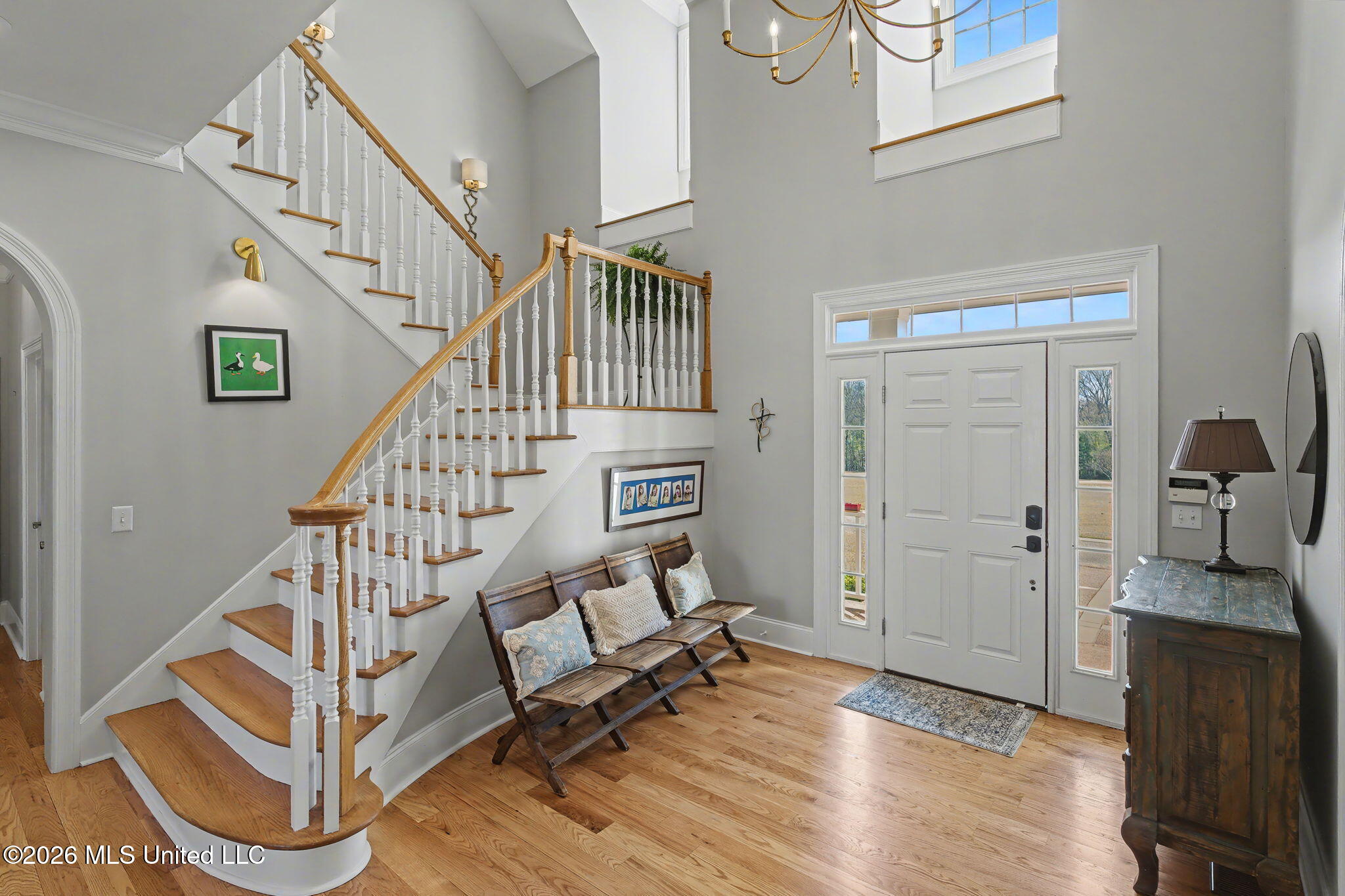 398 Crawford Road Coldwater, MS 38618 - Photo 7 of 65 7-web-or-mls-398 Crawford Rd-6