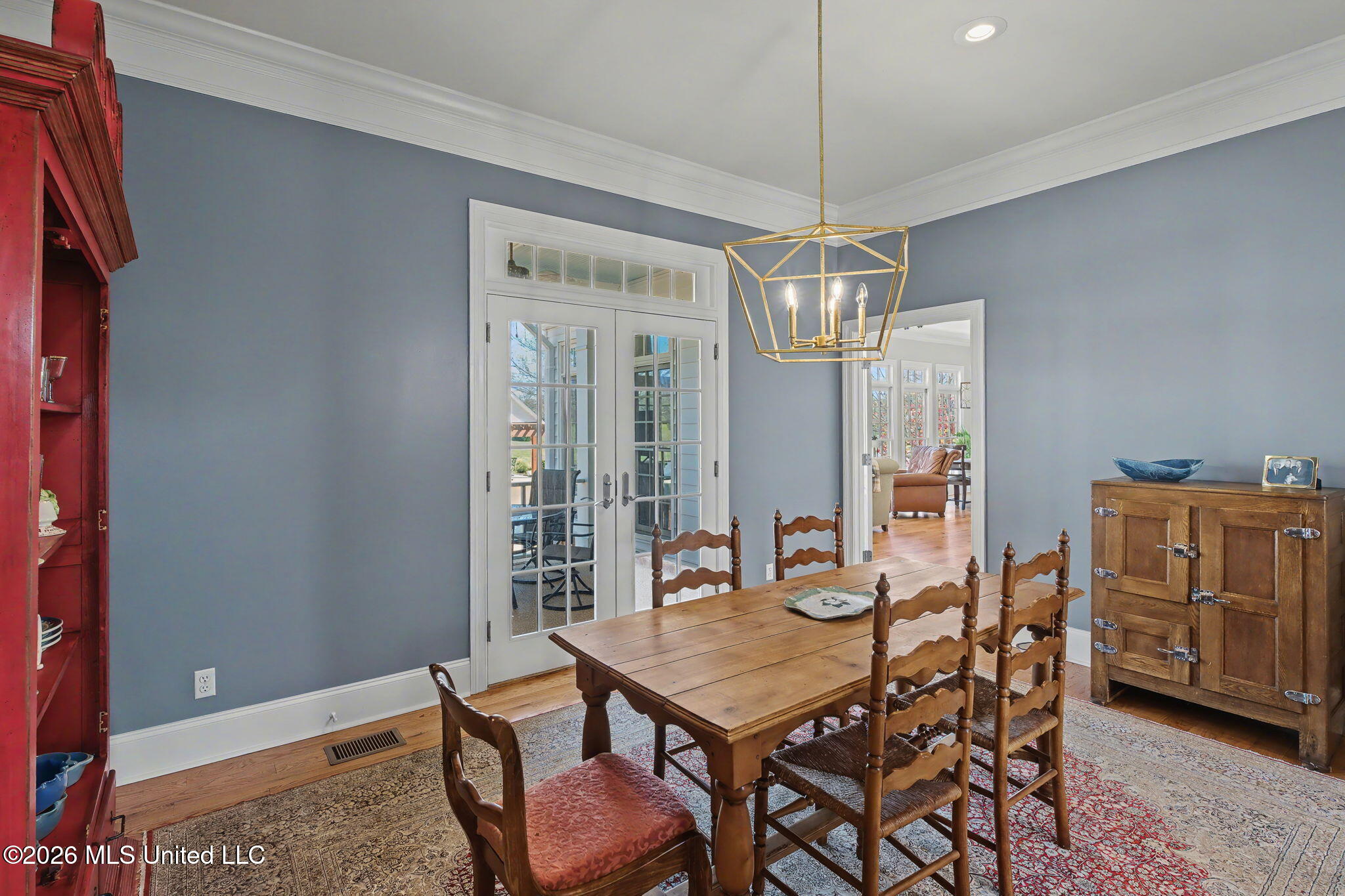 398 Crawford Road Coldwater, MS 38618 - Photo 10 of 65 10-web-or-mls-398 Crawford Rd-9