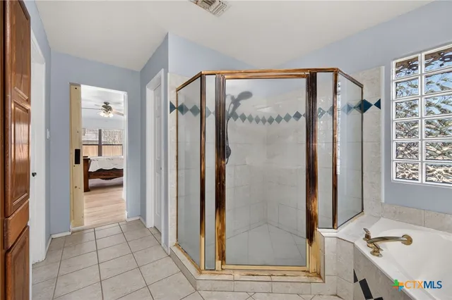 $299,900 | 9203 Shadow Lawn Circle, Converse, TX 78109