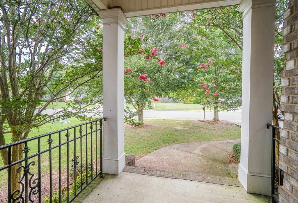 4010 Woodline Road Dalton, GA 30721 - Photo 10 of 52 Gallery Image 10