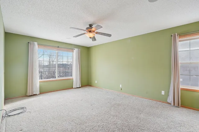 $410,000 | 21378 Hytrail Circle, Lakeville, MN 55044