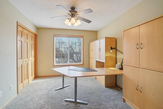 $410,000 | 21378 Hytrail Circle, Lakeville, MN 55044