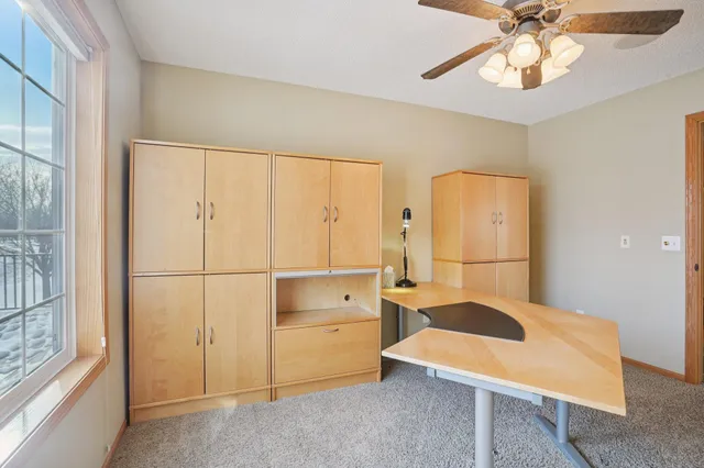 $410,000 | 21378 Hytrail Circle, Lakeville, MN 55044