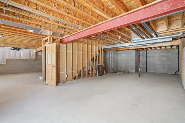 $410,000 | 21378 Hytrail Circle, Lakeville, MN 55044