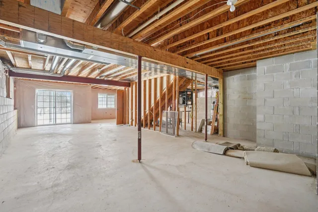 $410,000 | 21378 Hytrail Circle, Lakeville, MN 55044