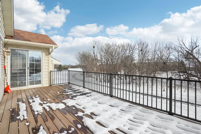 $410,000 | 21378 Hytrail Circle, Lakeville, MN 55044