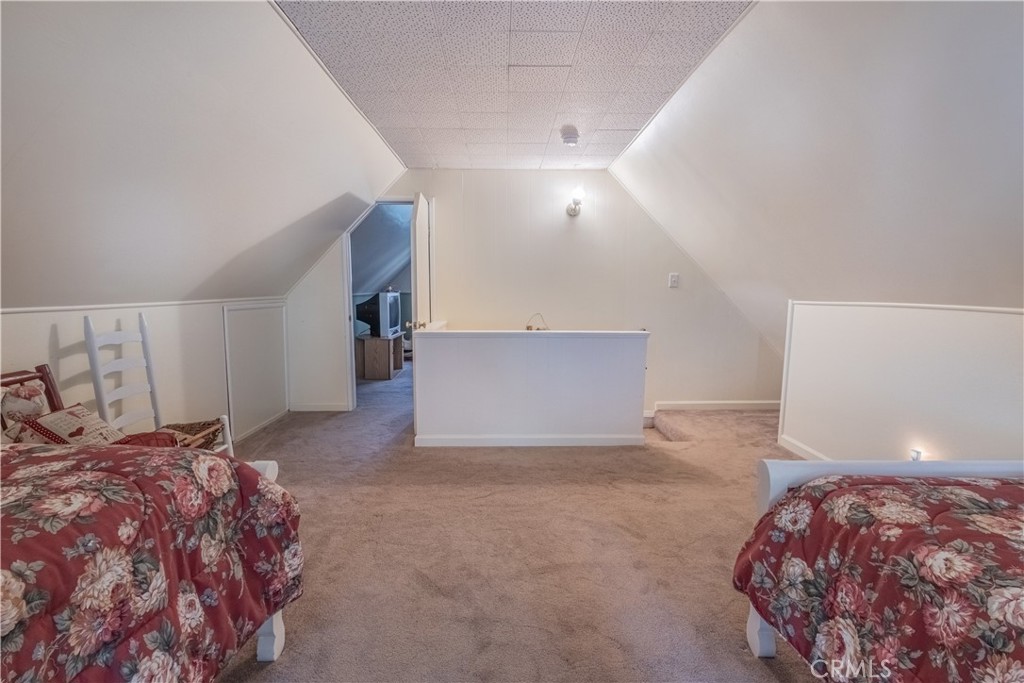 52745 Sylvan Way Idyllwild, CA 92549 - Photo 24 of 26