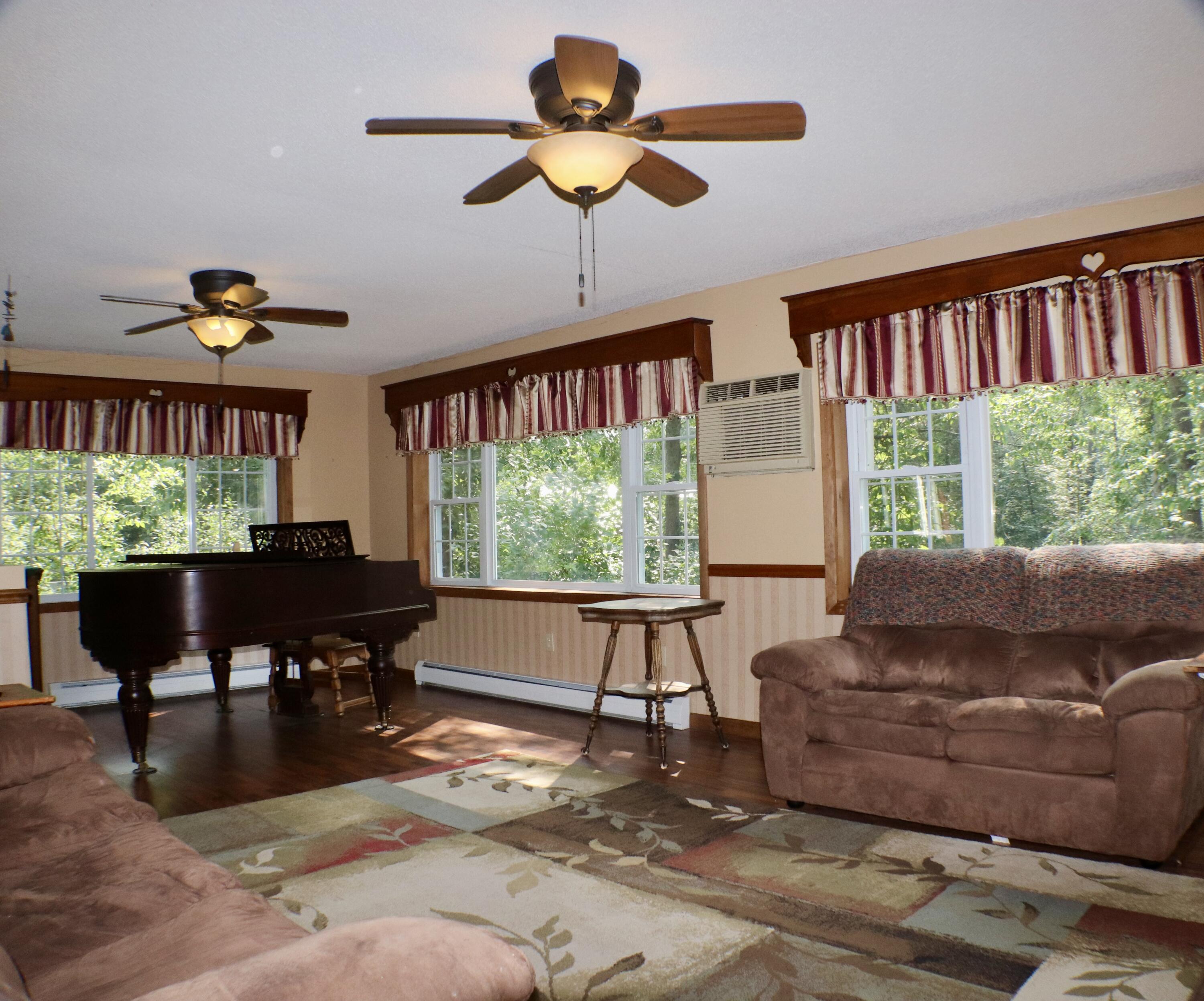 371 Fox Farm Road Plattsburgh, NY 12901 - Photo 12 of 44