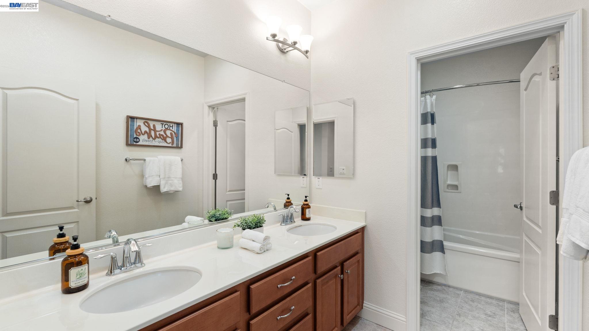 3207 Vittoria Loop Dublin, CA 94568 - Photo 15 of 49
