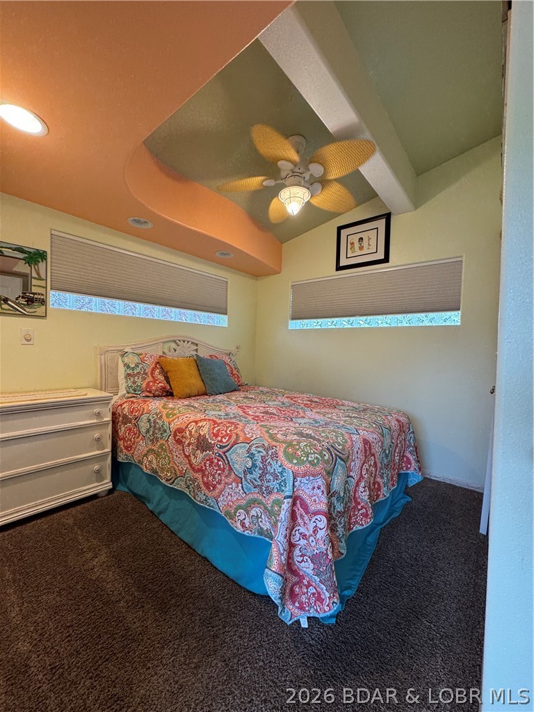 33325 Bass Point Road, Unit 17&18 Sunrise Beach, MO 65079 - Photo 10 of 48