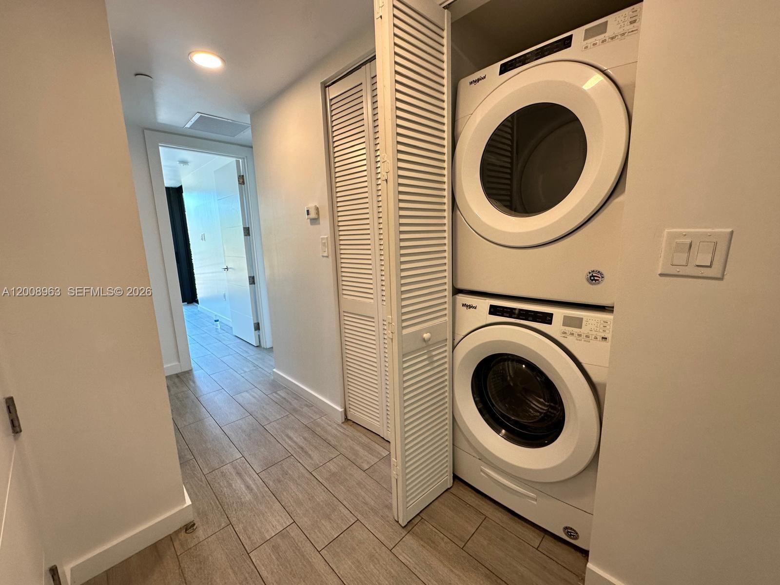 722 Northeast 15th Avenue, Unit 2 Fort Lauderdale, FL 33304 - Photo 11 of 33