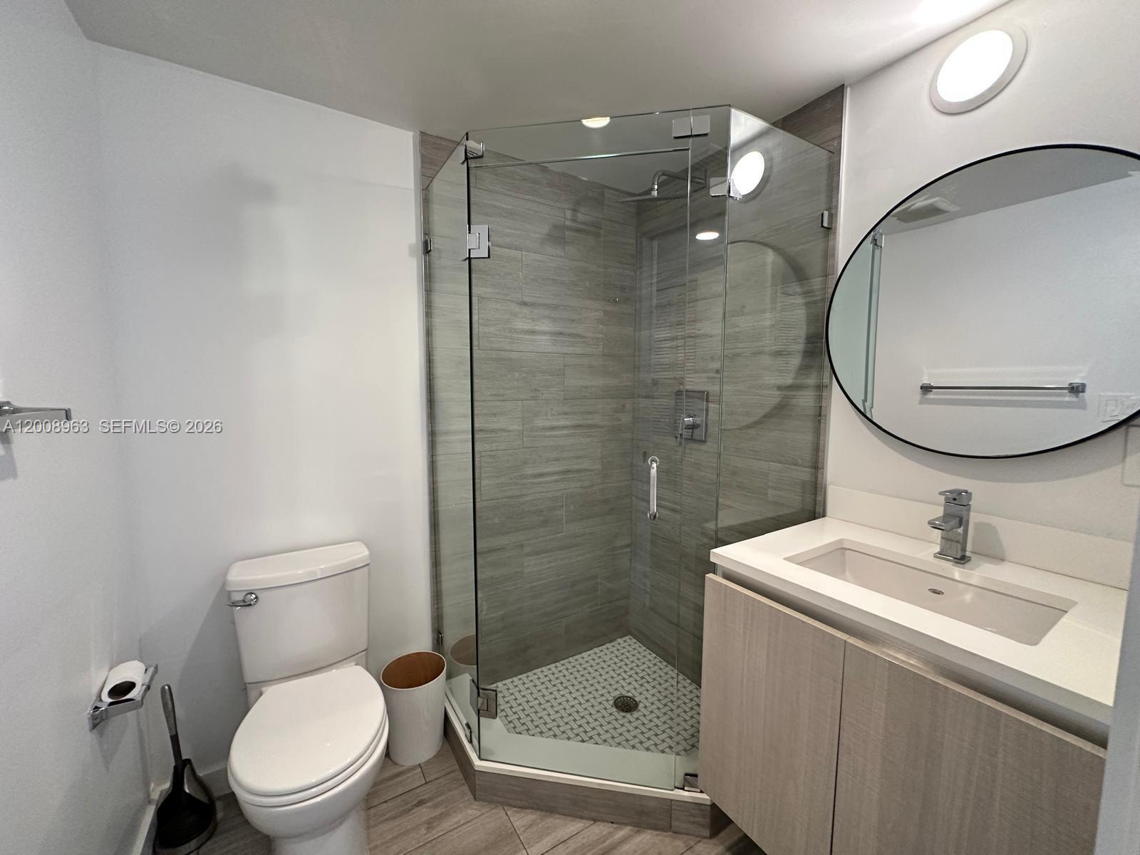 722 Northeast 15th Avenue, Unit 2 Fort Lauderdale, FL 33304 - Photo 12 of 33