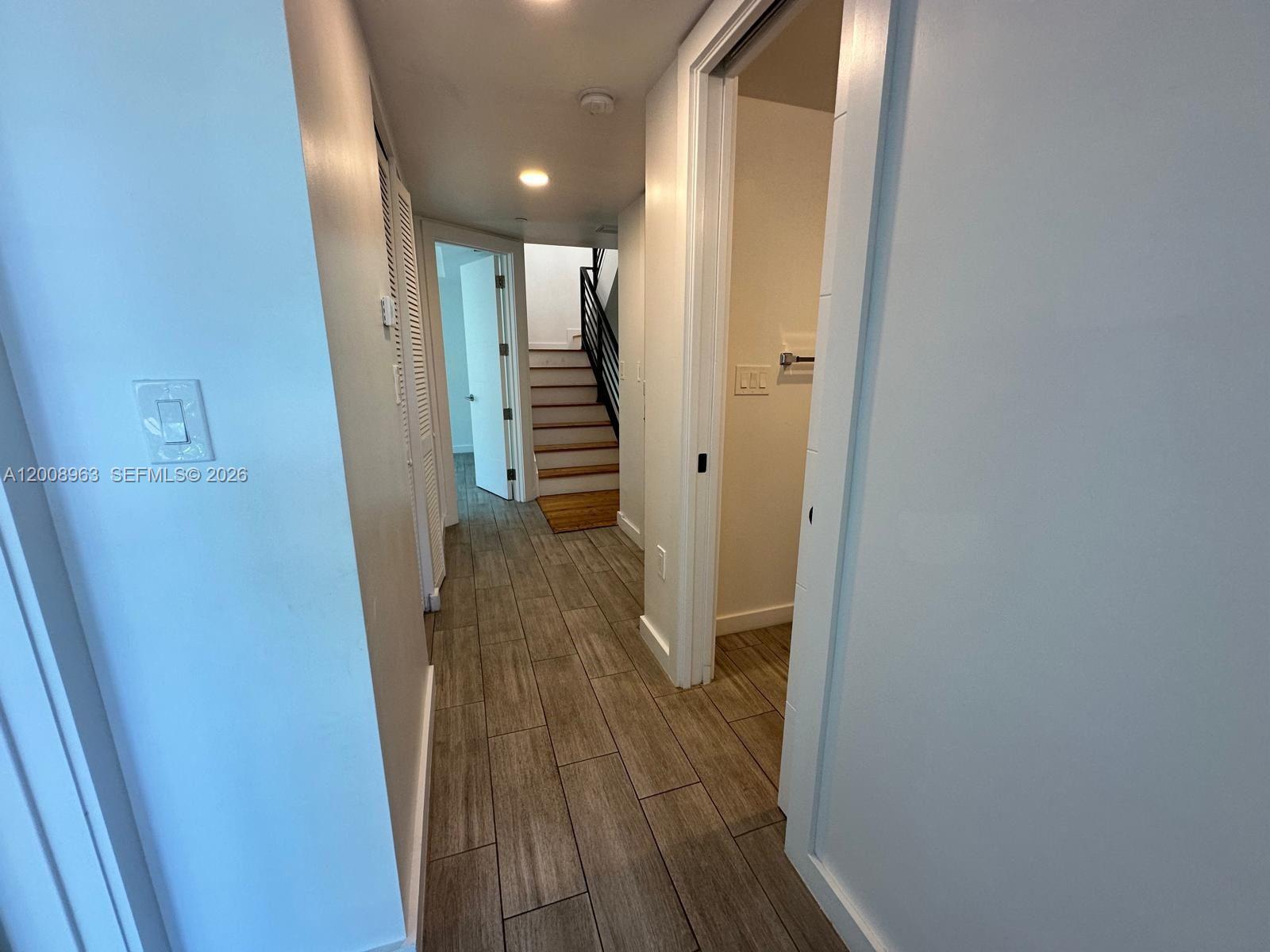722 Northeast 15th Avenue, Unit 2 Fort Lauderdale, FL 33304 - Photo 13 of 33