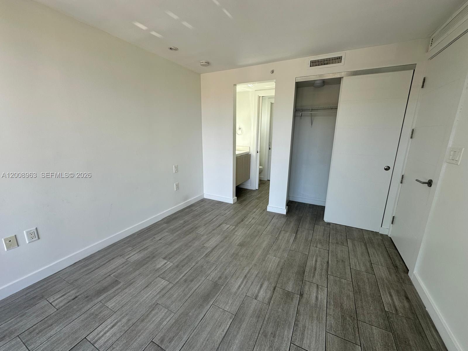 722 Northeast 15th Avenue, Unit 2 Fort Lauderdale, FL 33304 - Photo 16 of 33