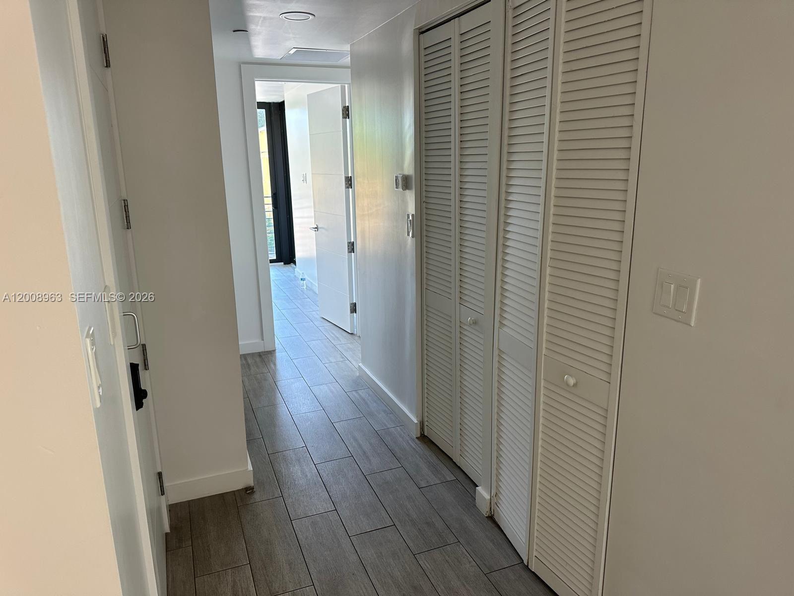 722 Northeast 15th Avenue, Unit 2 Fort Lauderdale, FL 33304 - Photo 23 of 33