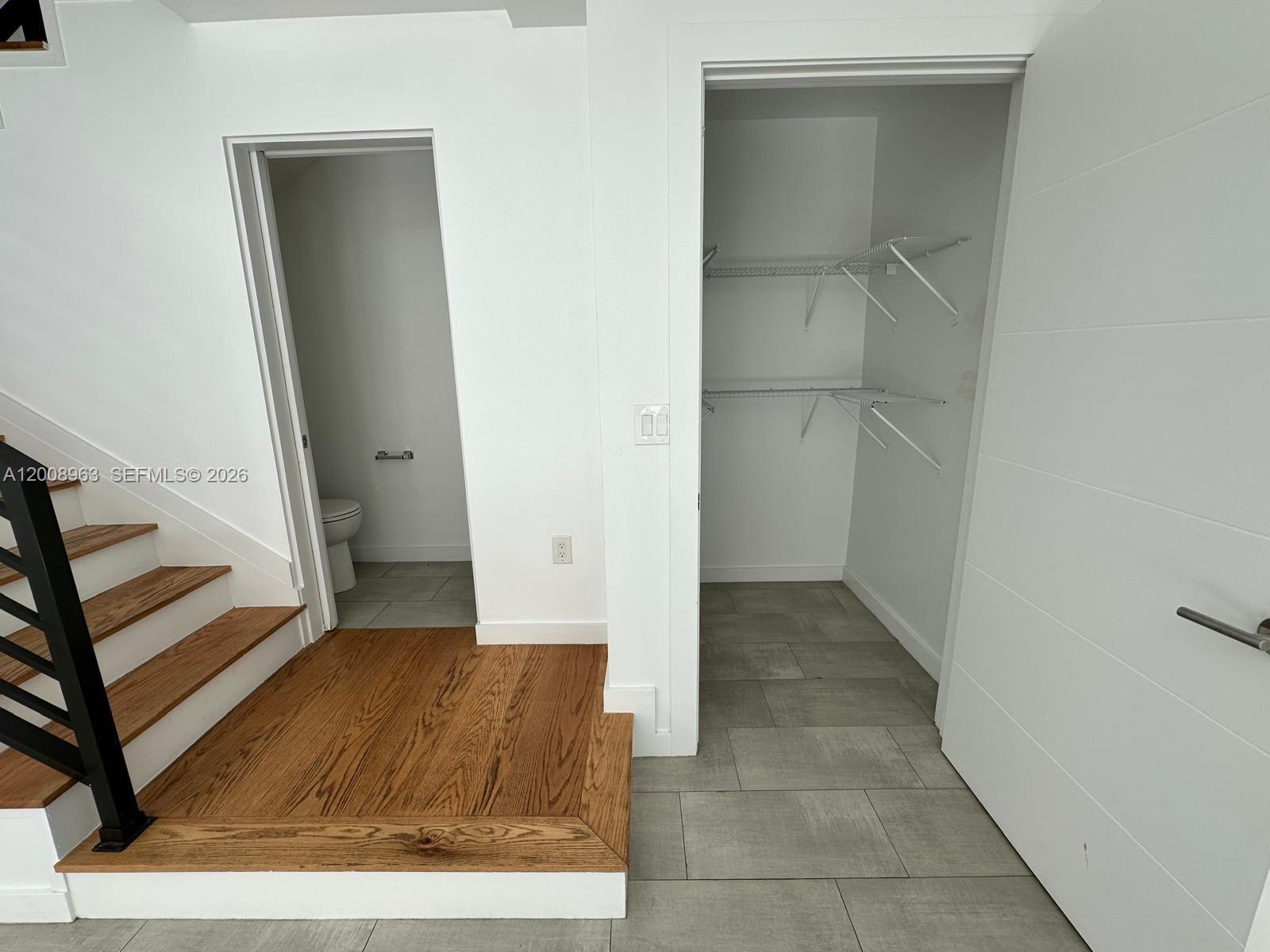722 Northeast 15th Avenue, Unit 2 Fort Lauderdale, FL 33304 - Photo 25 of 33