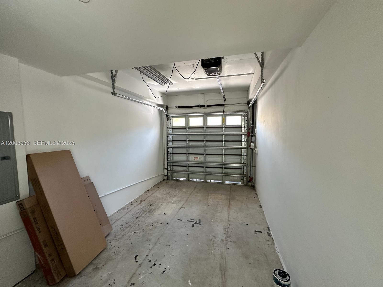 722 Northeast 15th Avenue, Unit 2 Fort Lauderdale, FL 33304 - Photo 27 of 33