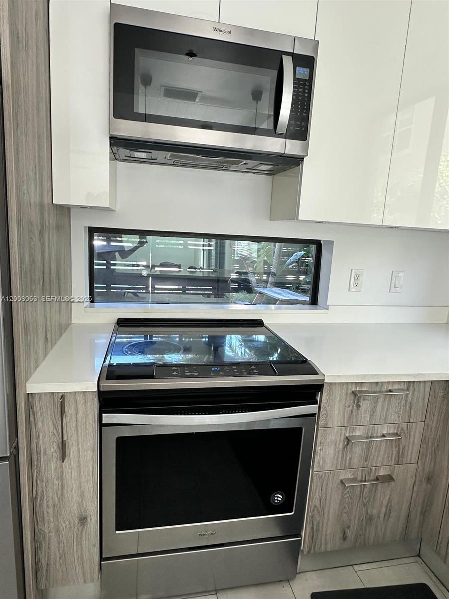 722 Northeast 15th Avenue, Unit 2 Fort Lauderdale, FL 33304 - Photo 33 of 33