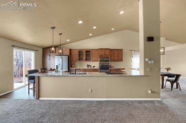 8431 Tibbs Road Peyton, CO 80831 - Photo 7 of 37 Gallery Image 7