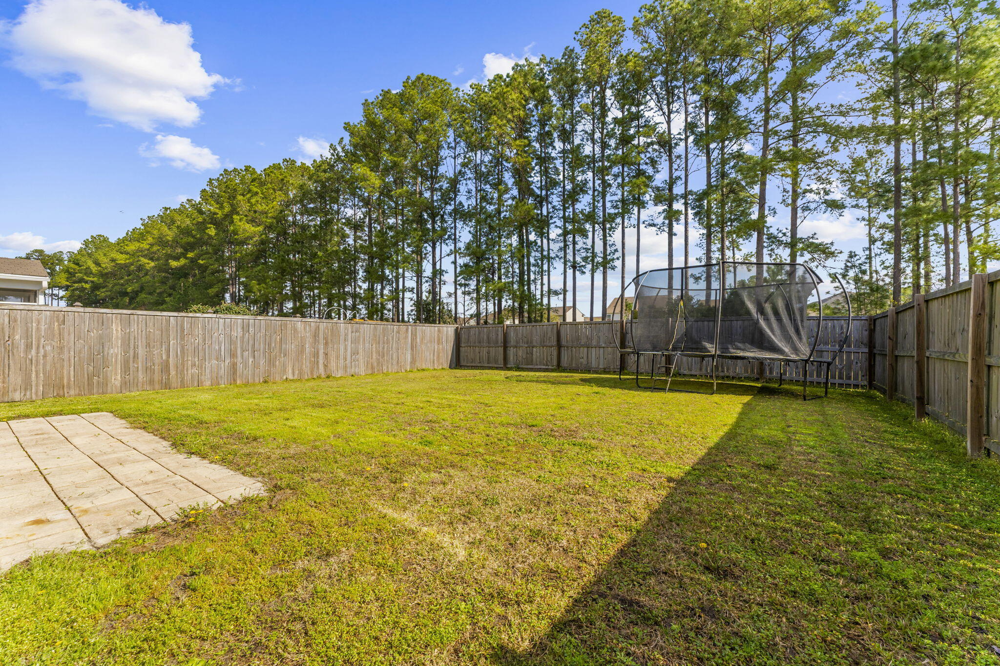 144 Brookhaven Road Summerville, SC 29486 - Photo 35 of 43 38-web-or-mls-DSC05862