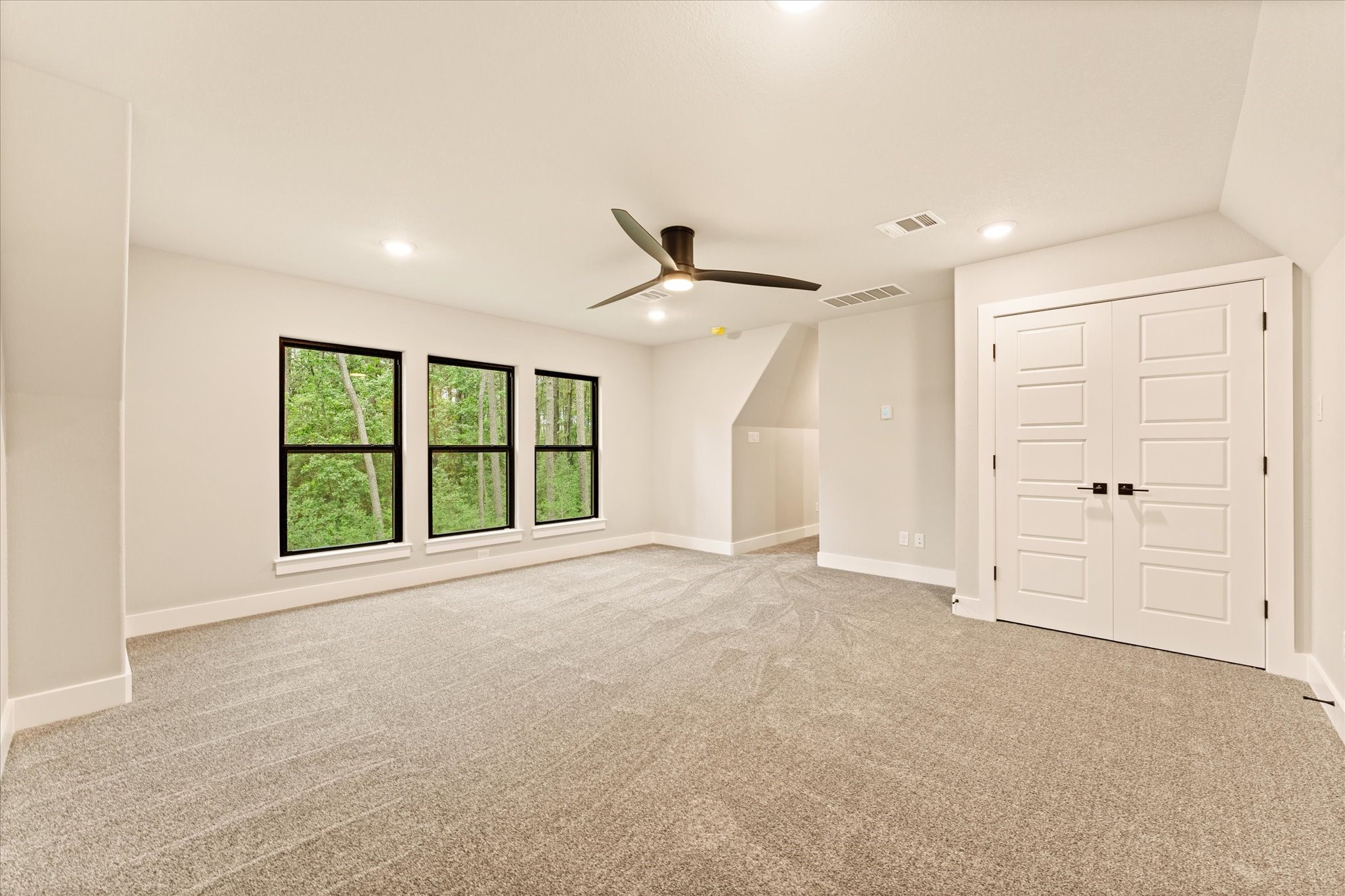 105 Sanctuary Road Huntsville, TX 77340 - Photo 42 of 50