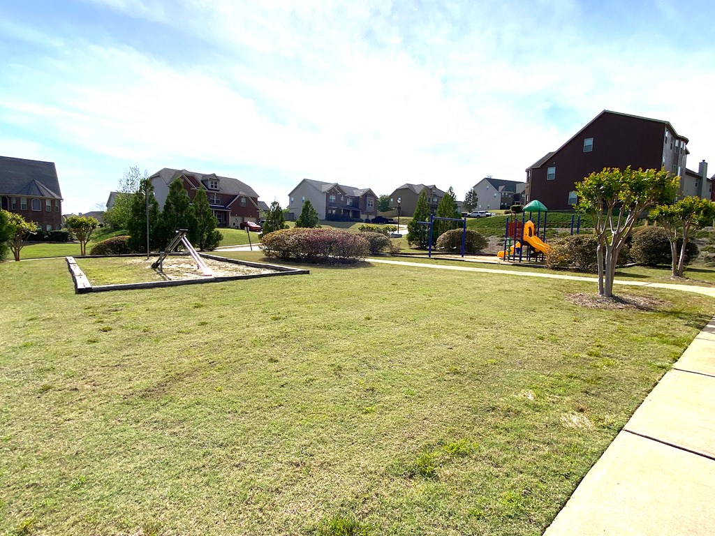 61 Riverside Landing Fort Mitchell, AL 36856 - Photo 19 of 21 Gallery Image 19