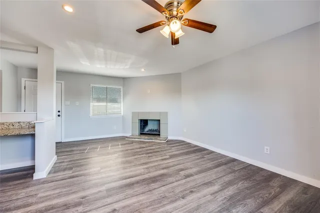 $2,000 | 5725 Harvest Hill Road, Unit 2041, Dallas, TX 75230