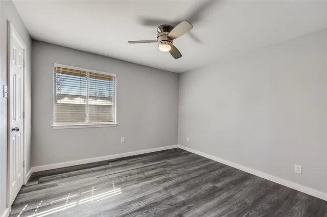 $2,000 | 5725 Harvest Hill Road, Unit 2041, Dallas, TX 75230