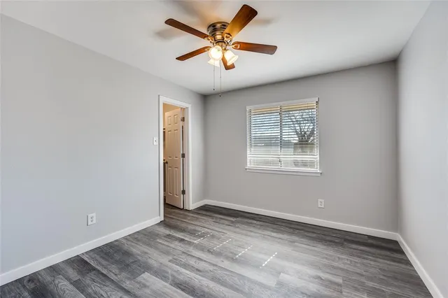 $2,000 | 5725 Harvest Hill Road, Unit 2041, Dallas, TX 75230
