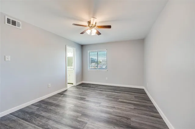 $2,000 | 5725 Harvest Hill Road, Unit 2041, Dallas, TX 75230