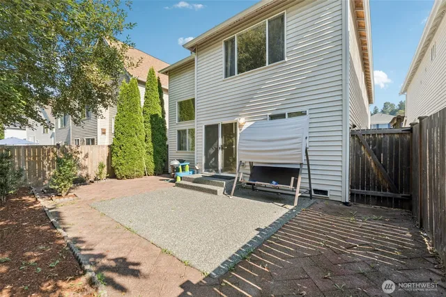 $685,000 | 17623 133rd Place Southeast, Renton, WA 98058