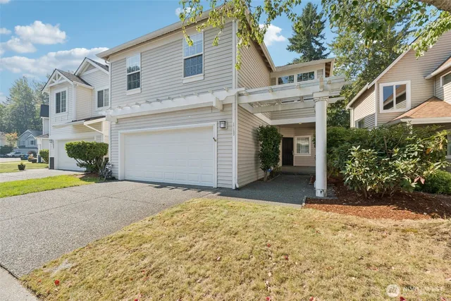 $685,000 | 17623 133rd Place Southeast, Renton, WA 98058