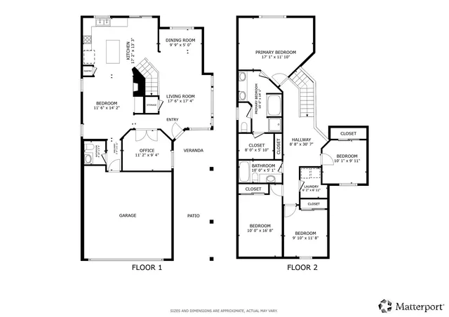 $685,000 | 17623 133rd Place Southeast, Renton, WA 98058