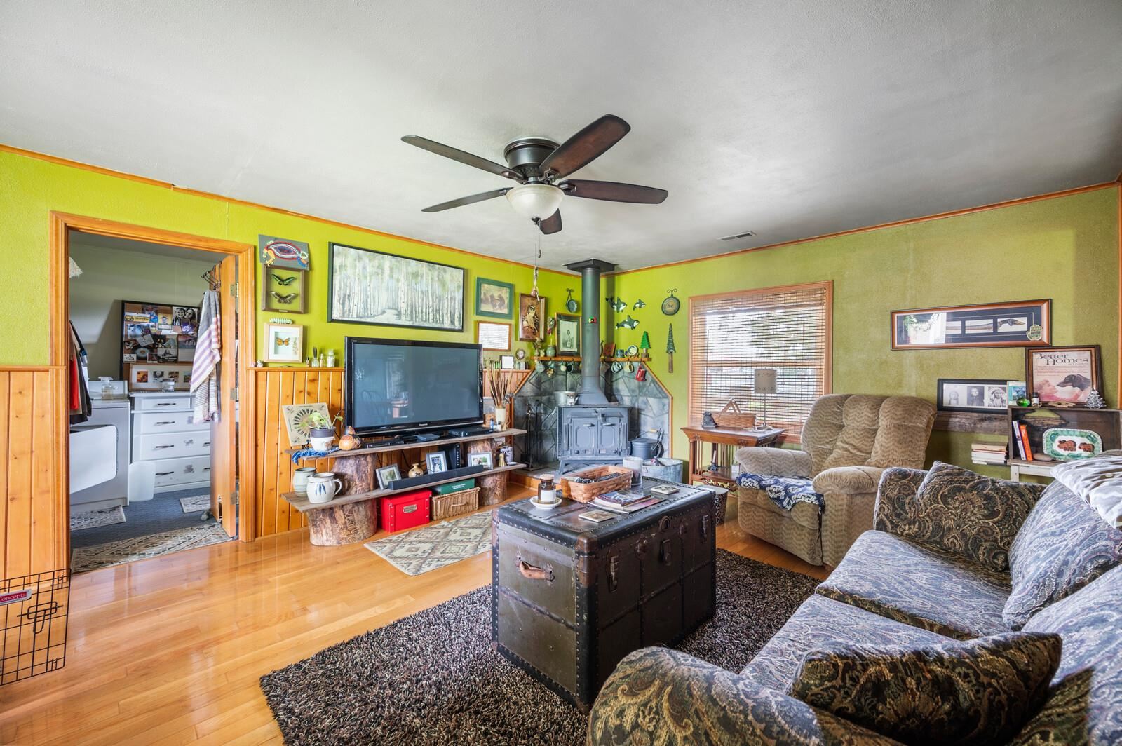 4108 North Nebo Road Muncie, IN 47304 - Photo 12 of 26 Gallery Image 12
