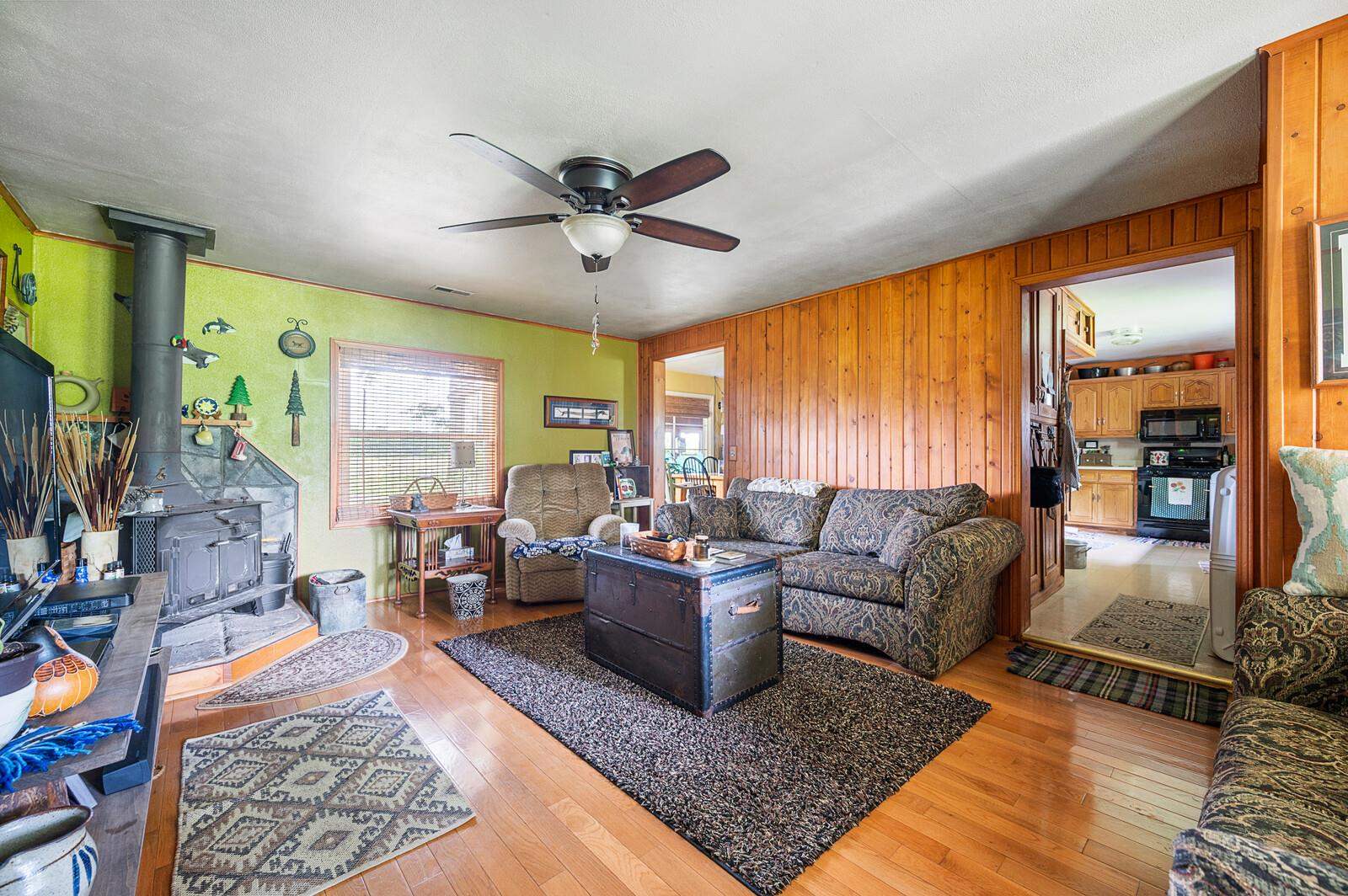 4108 North Nebo Road Muncie, IN 47304 - Photo 13 of 26 Gallery Image 13