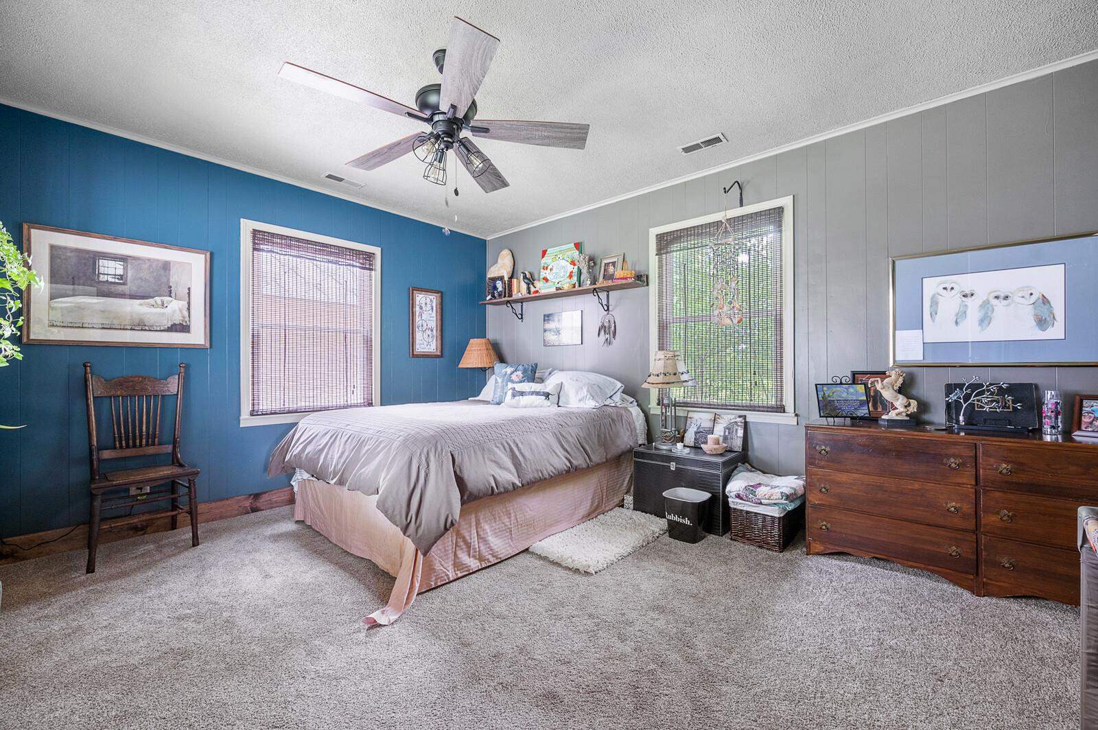 4108 North Nebo Road Muncie, IN 47304 - Photo 14 of 26 Gallery Image 14