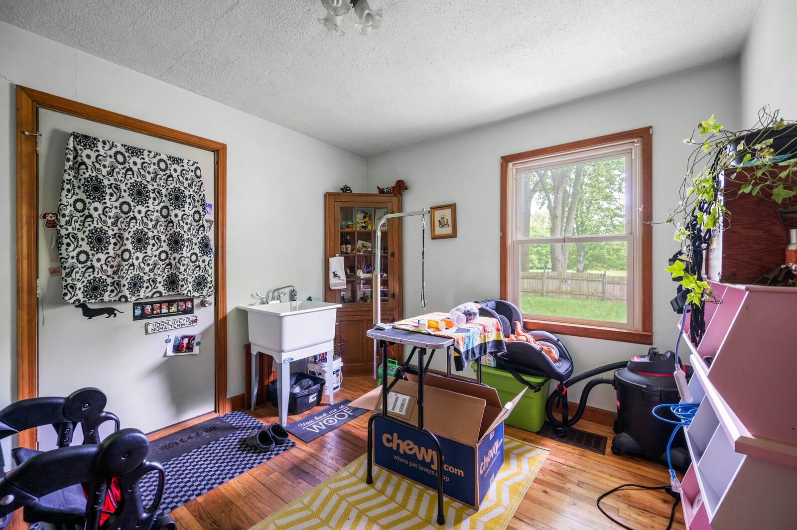4108 North Nebo Road Muncie, IN 47304 - Photo 17 of 26 Gallery Image 17
