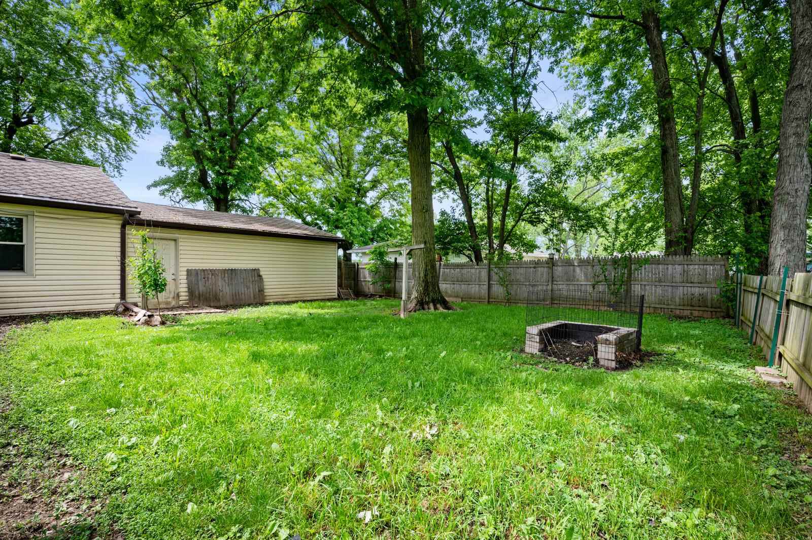 4108 North Nebo Road Muncie, IN 47304 - Photo 21 of 26 Gallery Image 21