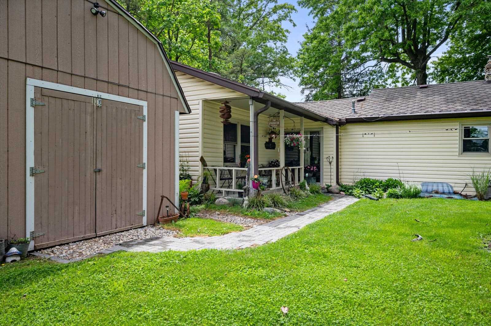 4108 North Nebo Road Muncie, IN 47304 - Photo 22 of 26 Gallery Image 22