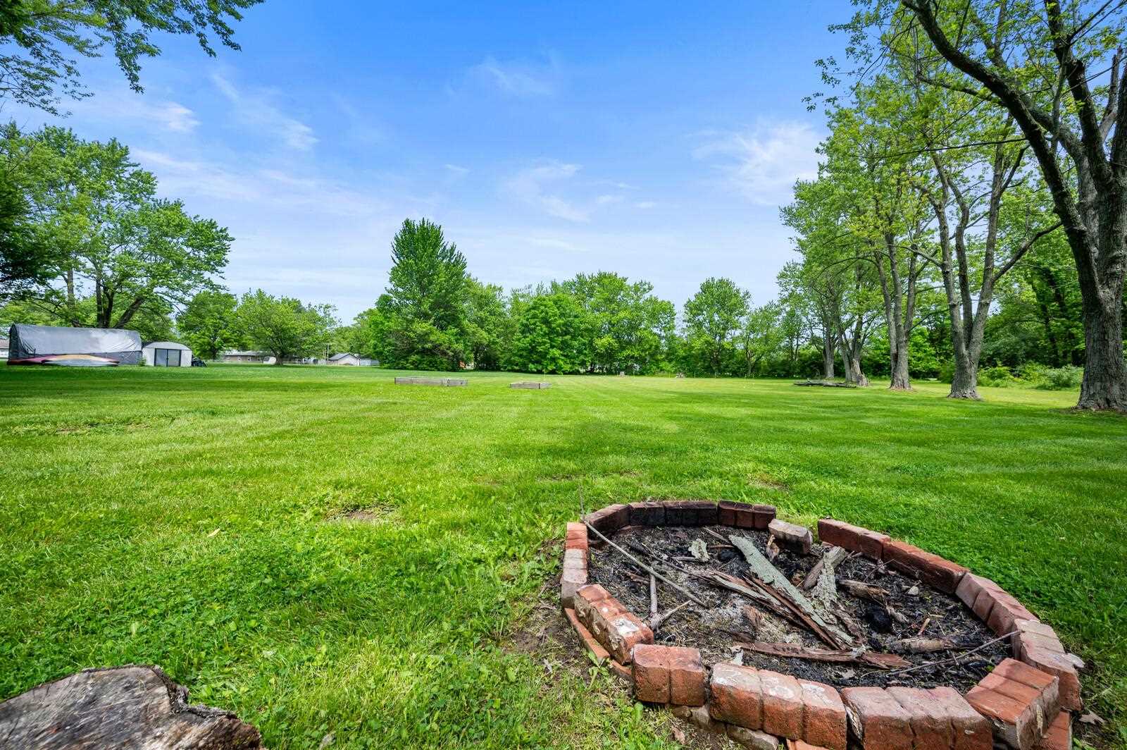 4108 North Nebo Road Muncie, IN 47304 - Photo 24 of 26 Gallery Image 24